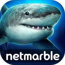 Fishing Strike MOD APK icon